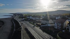 Photo 51- click for photo gallery